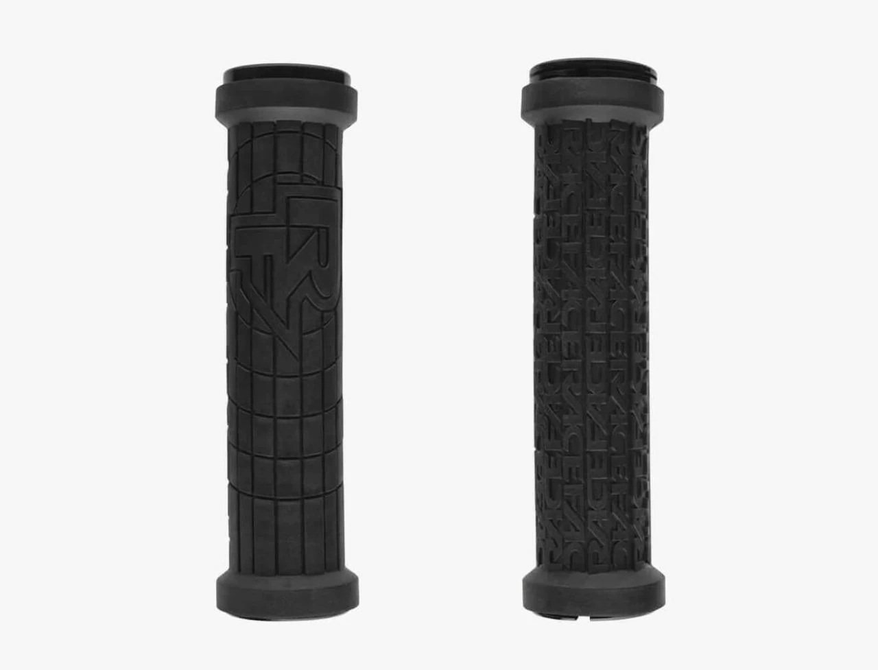 GRIPS GRIPPLER 33MM LOCK ON 2 GRIPS GRIPPLER 33MM LOCK ON – Bild 2