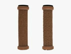 GRIPS GRIPPLER 33MM LOCK ON