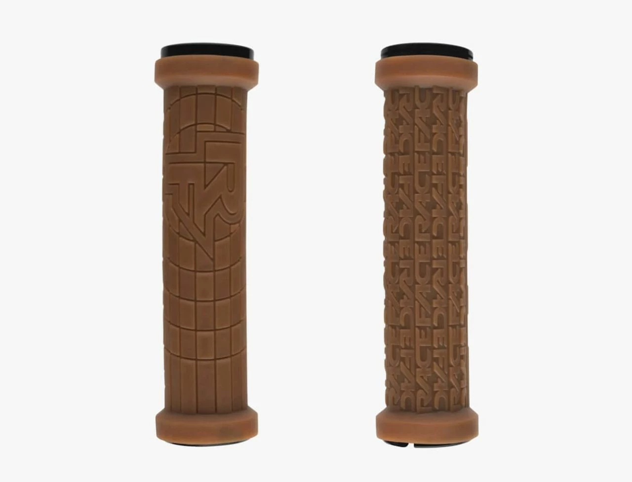 GRIPS GRIPPLER 33MM LOCK ON 1 GRIPS GRIPPLER 33MM LOCK ON