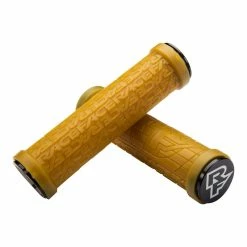 GRIPS GRIPPLER 33MM LOCK ON 10 GRIPS GRIPPLER 33MM LOCK ON -Vaude Shop AC990099V GRIPS GRIPPLER 33MM LOCK ON 2 1280x1280