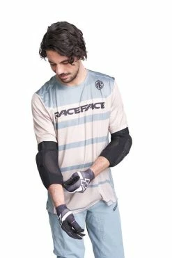 AMBUSH ELBOW -Vaude Shop BA401042V AMBUSH ELBOW 3 1280x1280