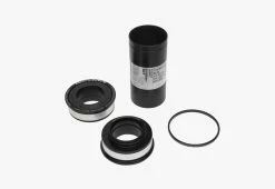 BB92 Ø24 9 BB92 Ø24 -Vaude Shop BB19BB899224 BB BB92 24 3 1280x1280