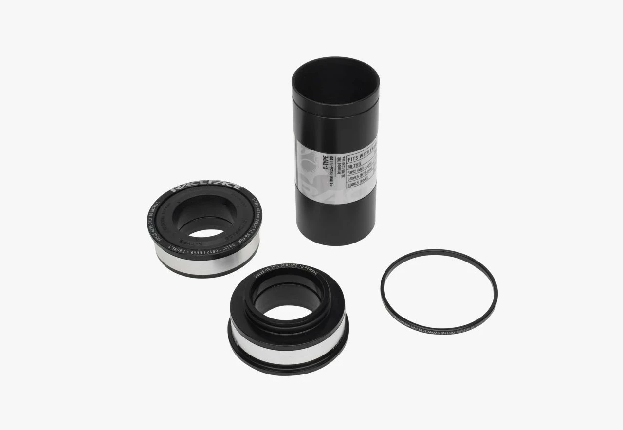 BB92 Ø24 4 BB92 Ø24 – Bild 4