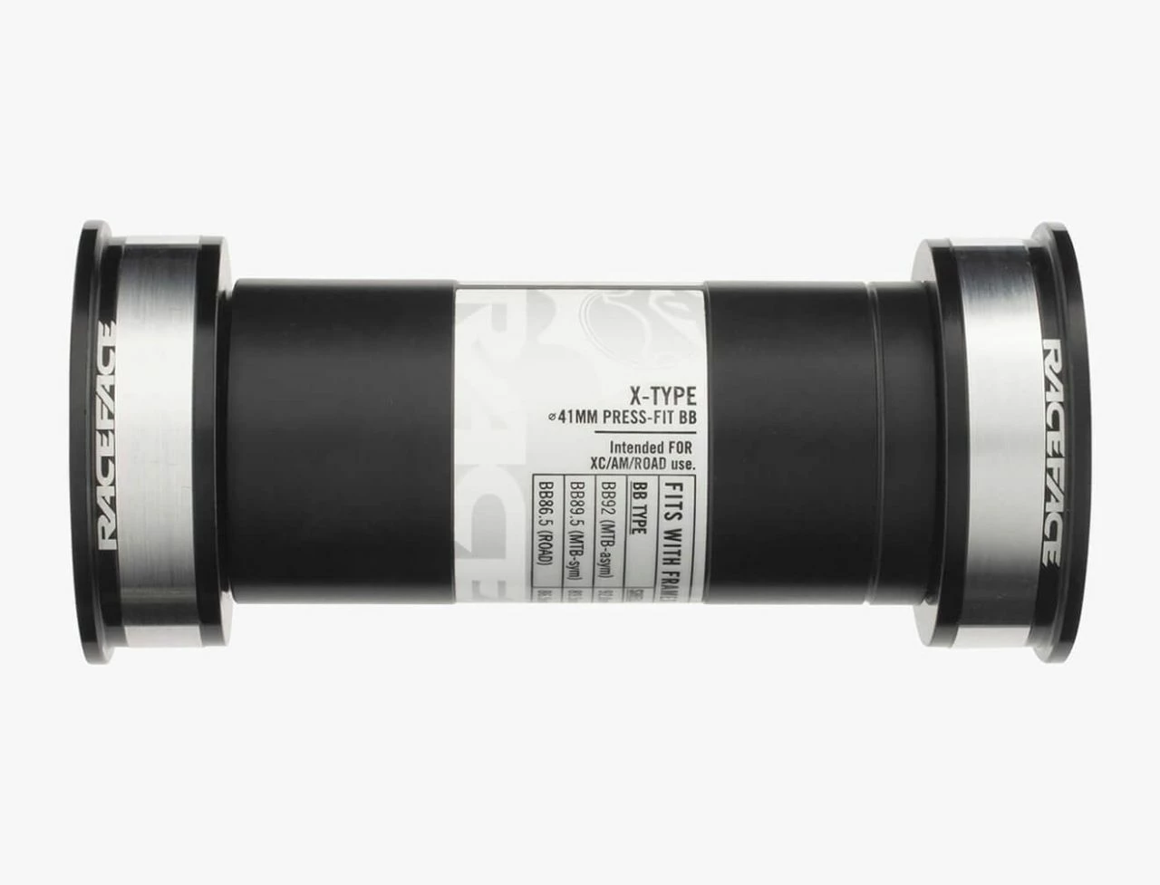 BB92 Ø24 1 BB92 Ø24