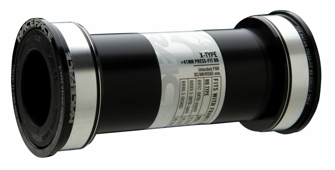 BB92 Ø24 5 BB92 Ø24 – Bild 5