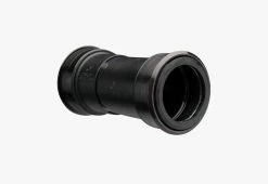 BB BB Ø30 Ext. Seal -Vaude Shop BB19BB899230 BB BB92 30 Ext Seal 2 1280x1280