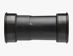 BB BB Ø30 Ext. Seal