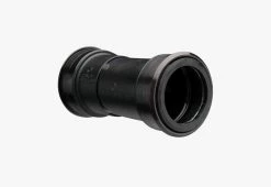 BB BB Ø30 Ext. Seal -Vaude Shop BB19BB899230V BB BB 30 Ext Seal 2 1280x1280