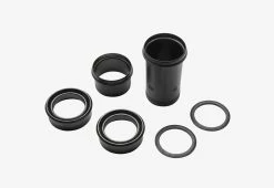 BB BB Ø30 Ext. Seal -Vaude Shop BB19BB899230V BB BB 30 Ext Seal 3 1280x1280