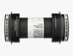 BB PF30 73 Ø24 Ext. Seal