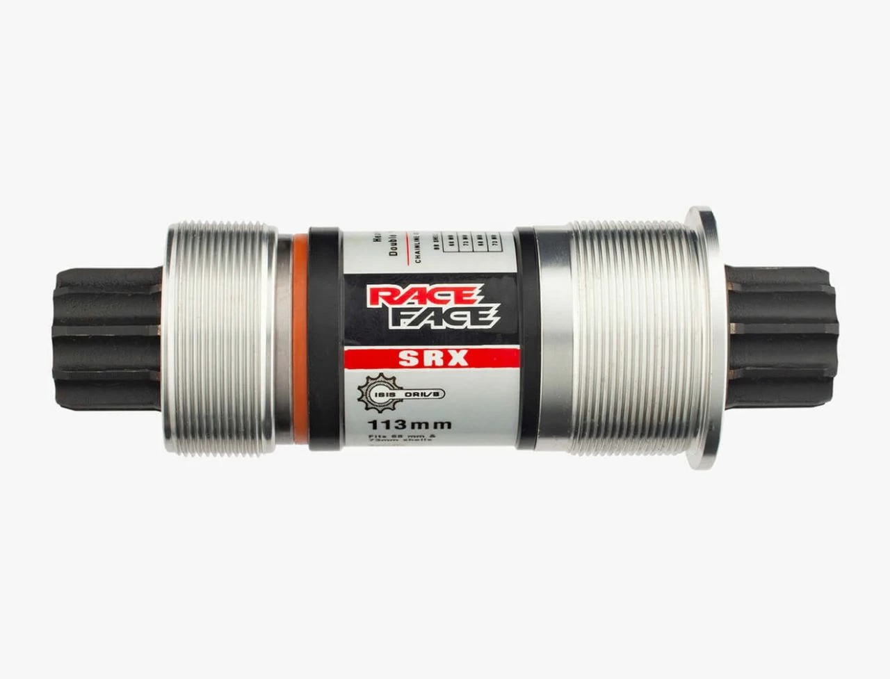 BB ISIS 113 SRX 68/73MM RP 1 BB ISIS 113 SRX 68/73MM RP