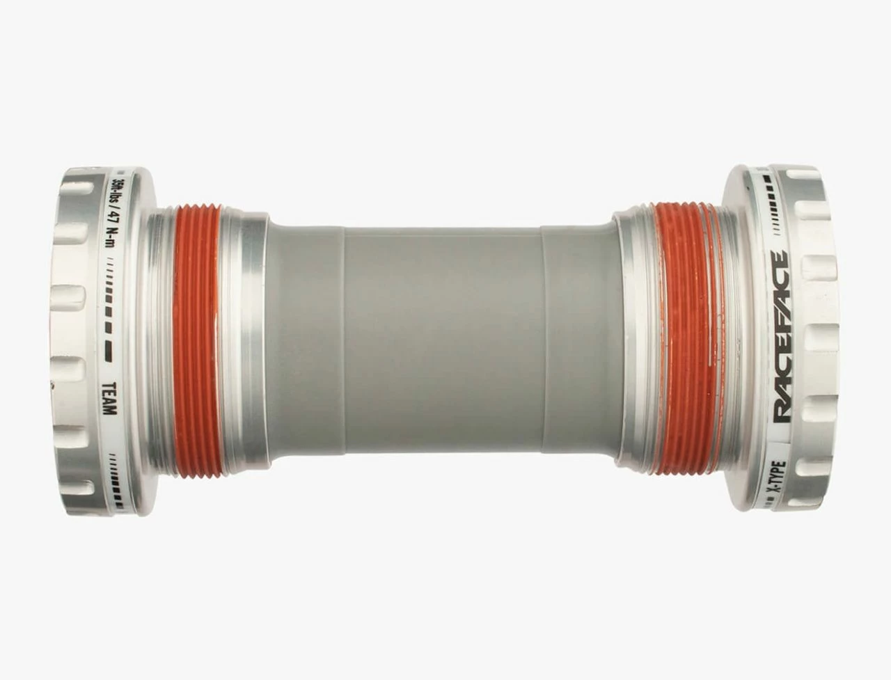 BB EXTERNAL TEAM 1 BB EXTERNAL TEAM