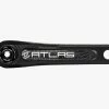 CRANKARMS ATLAS 2016 83MM