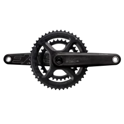 CRANKARMS EC90 SL -Vaude Shop CK20EC90SL129ARM170BLKV CRANKARMS EC90 SL 3 1280x1280