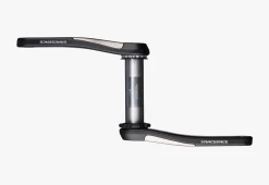 CRANKARM ERA -Vaude Shop CK23ERA136ARM165BLK CRANKARM ERA 136 165 BLK 3 1280x1280