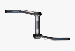 CRANKARM ERA -Vaude Shop CK23ERA136ARM165BLKV CRANKARM ERA 3 1280x1280