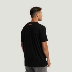 WIP Tee-Black -Vaude Shop FX4AWIPTMBLA02 WIP Tee Black S 2 1280x1280