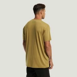 WIP Tee-Reptile -Vaude Shop FX4AWIPTMREP02V WIP Tee Reptile 2 1280x1280