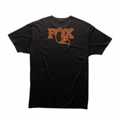 Textured SS Tee Black -Vaude Shop FXCA911002V Textured SS Tee Black 2 1280x1280
