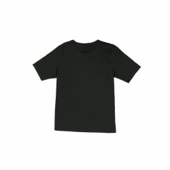Fox Digicam SS Tee Women's Black -Vaude Shop FXCB038003 Fox Digicam SS Tee Womens Black M 2 1280x1280