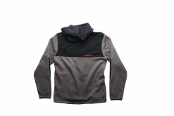 Overland Zip Up Hoody Black 14 Overland Zip Up Hoody Black -Vaude Shop FXCB146002V Overland Zip Up Hoody Black 2 1280x1280