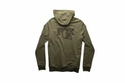 Pullover Hoody Green -Vaude Shop FXCB149062V Pullover Hoody Green 2 1280x1280