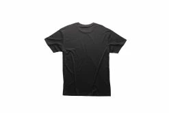 Tailed SS Tee Black -Vaude Shop FXCB153002V Tailed SS Tee Black 2 1280x1280