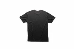 Tailed SS Tee Black -Vaude Shop FXCB153003 Tailed SS Tee Black M 2 1280x1280