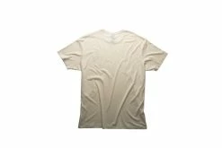 Tailed SS Tee White -Vaude Shop FXCB153022 Tailed SS Tee White S 2 1280x1280