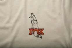 Tailed SS Tee White -Vaude Shop FXCB153022V Tailed SS Tee White 3 1280x1280