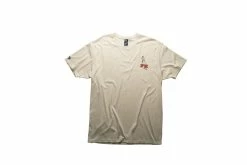 Tailed SS Tee White -Vaude Shop FXCB153023 Tailed SS Tee White M 1 1280x1280