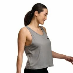 Triumph Women's Tank Grey -Vaude Shop FXCB154011 Triumph Womens Tank Grey XS 2 1280x1280