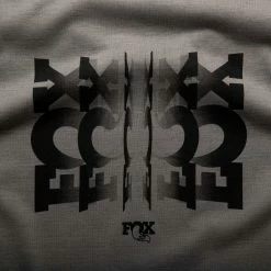 Triumph Women's Tank Grey -Vaude Shop FXCB154012V Triumph Womens Tank Grey 2 1280x1280