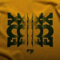 Triumph Women's Tank Mustard -Vaude Shop FXCB154042V Triumph Womens Tank Mustard 2 1280x1280