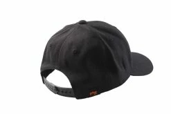 Snapback Hat -Vaude Shop FXCB169000V Snapback Hat 2 1280x1280