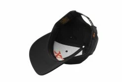 Snapback Hat -Vaude Shop FXCB169000V Snapback Hat 3 1280x1280