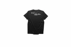 Bob On Bike Youth SS Tee Black -Vaude Shop FXCB175002 Bob On Bike Youth SS Tee Black S 2 1280x1280
