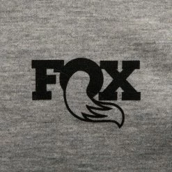 Logo Youth LS Tee Grey -Vaude Shop FXCB180011 Logo Youth LS Tee Grey XS 1 1280x1280