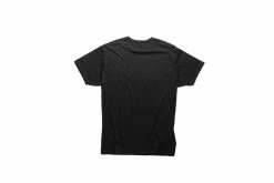 Stacked SS Tee Black 24 Stacked SS Tee Black -Vaude Shop FXCB188002V Stacked SS Tee Black 2 1280x1280