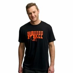 Stacked SS Tee Black 20 Stacked SS Tee Black -Vaude Shop FXCB188003 Stacked SS Tee Black M 1 1280x1280