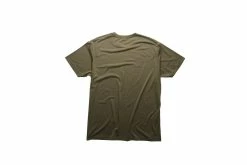 Stacked SS Tee Green -Vaude Shop FXCB188062V Stacked SS Tee Green 2 1280x1280
