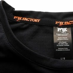 Transfer LS Tech Top Black -Vaude Shop FXCL172002V Transfer LS Tech Top Black 3 1280x1280