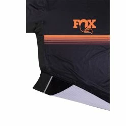 Fox High Tail SS Jersey Black 11 Fox High Tail SS Jersey Black -Vaude Shop FXJB001002V Fox High Tail SS Jersey Black 3 1280x1280