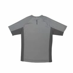 Fox High Tail SS Jersey Battleship 8 Fox High Tail SS Jersey Battleship -Vaude Shop FXJB001012 Fox High Tail SS Jersey Battleship S 2 1280x1280