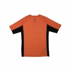 Fox High Tail SS Jersey Orange 8 Fox High Tail SS Jersey Orange -Vaude Shop FXJB001042 Fox High Tail SS Jersey Orange S 2 1280x1280
