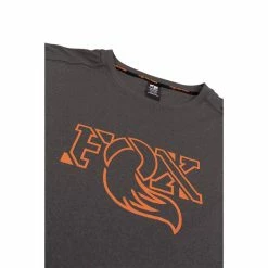 Fox Ride-On Tech SS Jersey Grey -Vaude Shop FXJB003016 Fox Ride On Tech SS Jersey Grey XXL 3 1280x1280