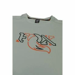 Fox Ride-On Tech SS Jersey Pistachio -Vaude Shop FXJB003066 Fox Ride On Tech SS Jersey Pistachio XXL 3 1280x1280