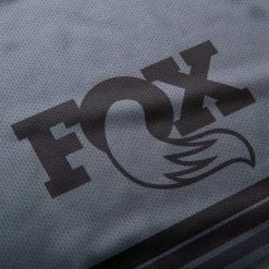 Hightail SS Jersey Dark Grey -Vaude Shop FXJB101012 Hightail SS Jersey Dark Grey S 3 1280x1280