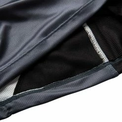 Hightail SS Jersey Dark Grey -Vaude Shop FXJB101012V Hightail SS Jersey Dark Grey 3 1280x1280