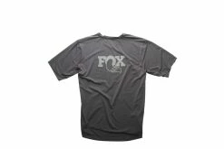 Transfer SS Tech Top Dark Grey -Vaude Shop FXJB141012 Transfer SS Tech Top Dark Grey S 2 1280x1280